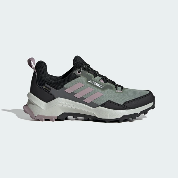 Кросівки для хайкінга Terrex AX4 GORE-TEX TERREX IE2576 2