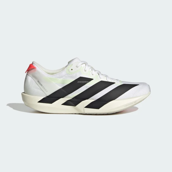 Кросівки для бігу Adizero Adios 9 Running Performance IF9418 2