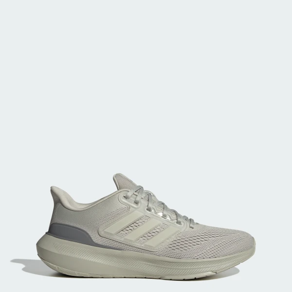 Tenis adidas bounce online