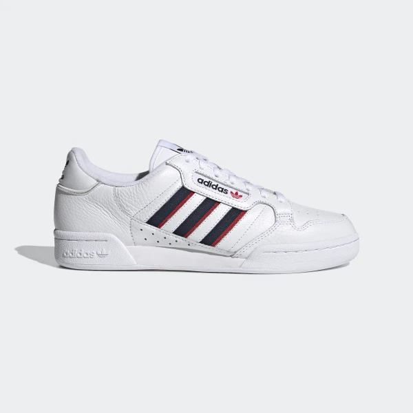 Кросівки Continental 80 Stripes Originals FX5090 2