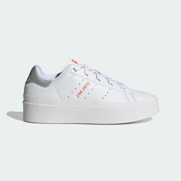 Кроссовки Stan Smith Bonega Originals ID6979 1