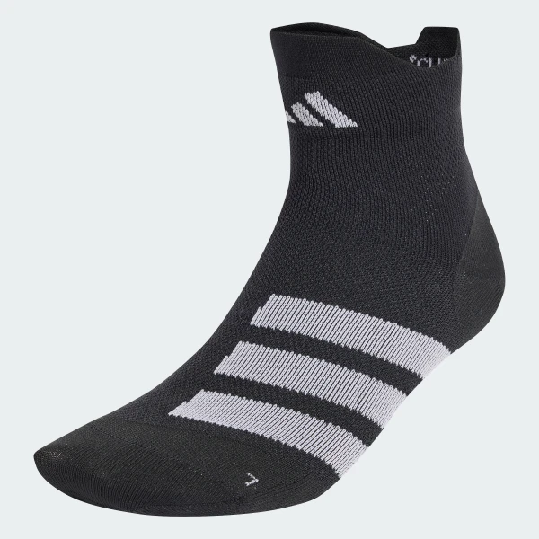 Усі товари для жінок | Принт: З логотипом | Колекції: adizero — adidas