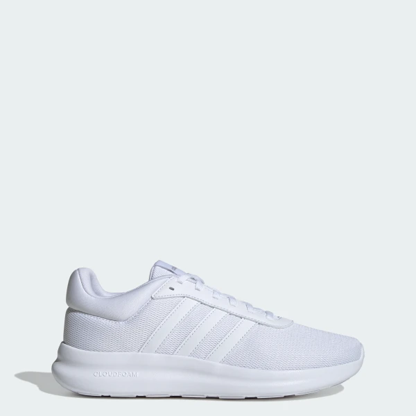 adidas CLOUDFOAM