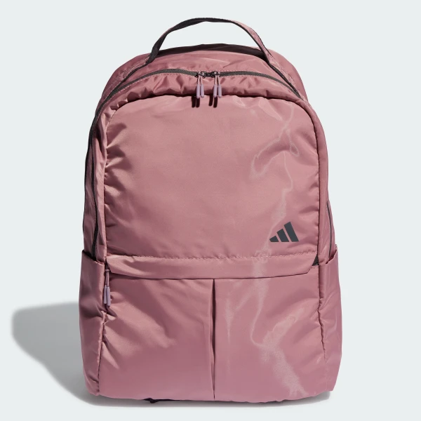 Рюкзак Yoga Backpack Performance HZ5943 1