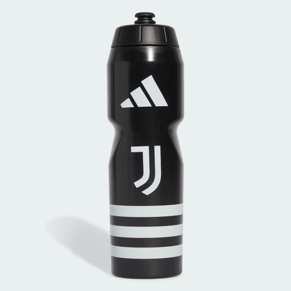 Бутылка для воды Juventus Performance IY0420 1