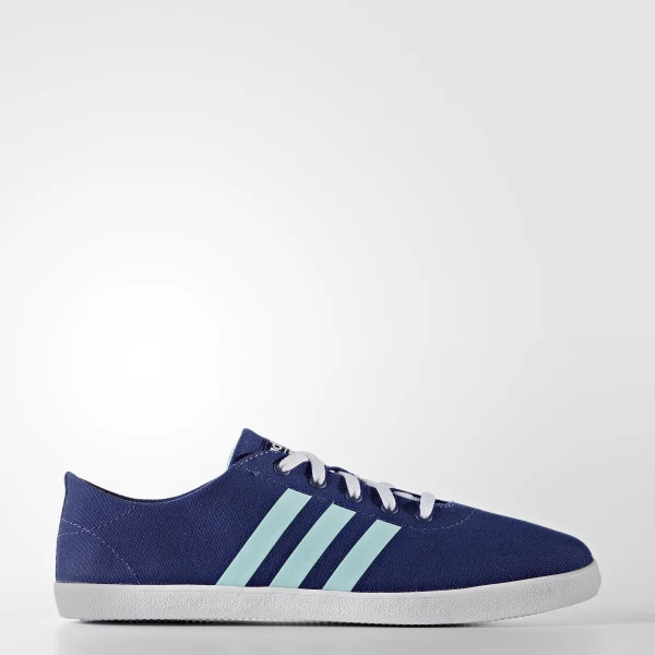 Кеди Cloudfoam QT Vulc Performance B74581 2