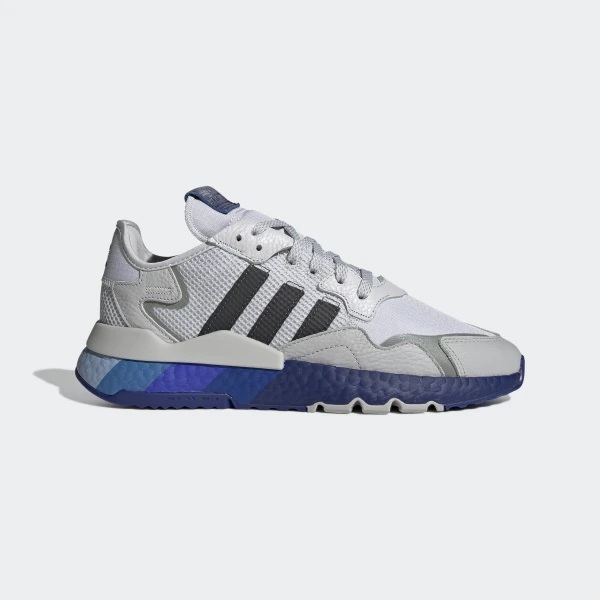 Кросівки Nite Jogger Originals H01716 2