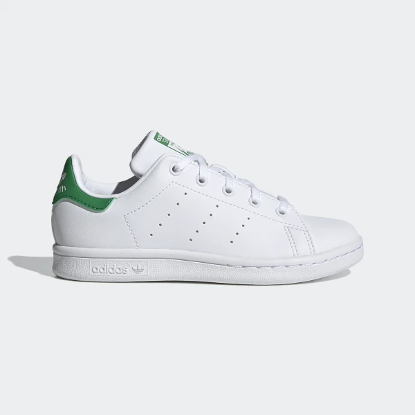 Кроссовки Stan Smith Originals FX7524 1