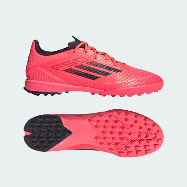 F50 League Turf футбол бутсы Performance IF1335 1