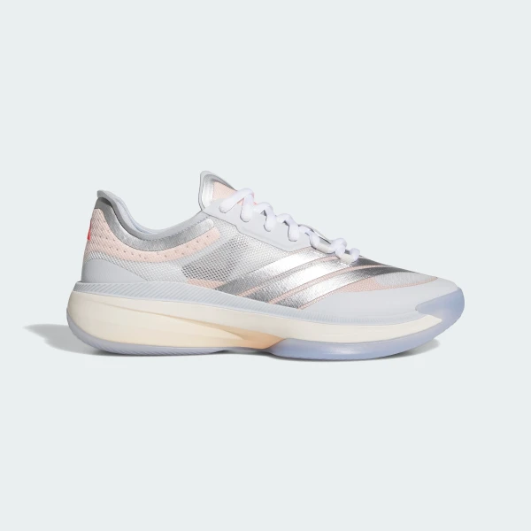Adizero Select 3.0 кроссовкасы Performance JI4492 1