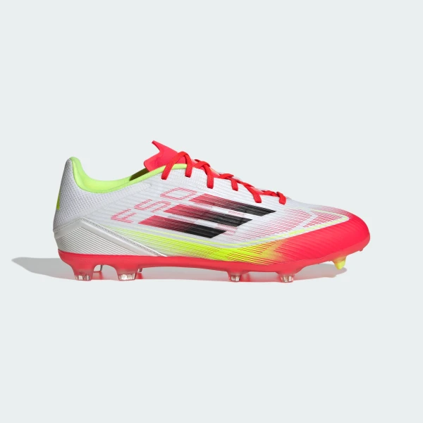 Бутси F50 League Firm/Multi-Ground Performance IE1289 2