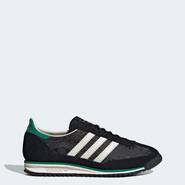 flstn Взуття Originals | Колекції: SL 72 — Інтернет-магазин adidas