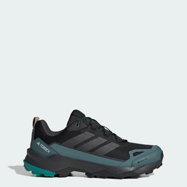 adidas TERREX GORE-TEX — Широкий асортимент товарів