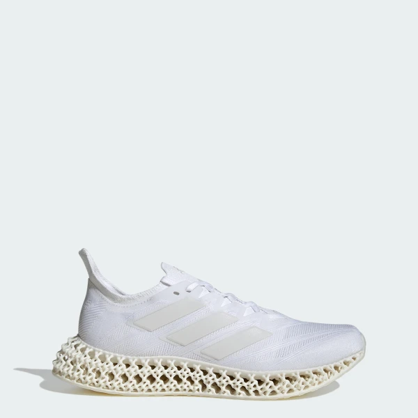 Колекції: 4D — adidas