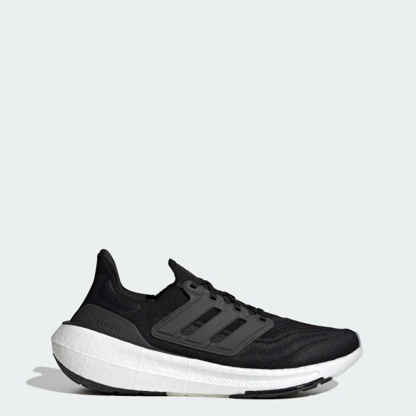 Tenis adidas boost continental online