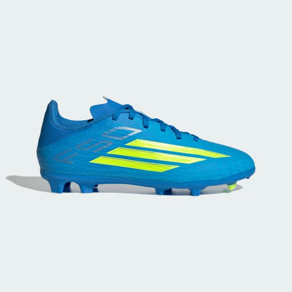 Бутси F50 LEAGUE Firm Ground / Multi Ground Kids Performance JR9013 753