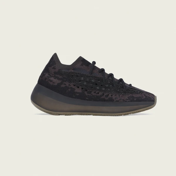 YEEZY BOOST 380 Originals FZ1270 1