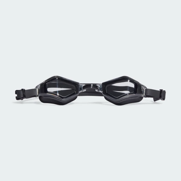 Ripstream Starter Swim Goggles жүзуге арналған көзілдірігі Performance IK9661 1
