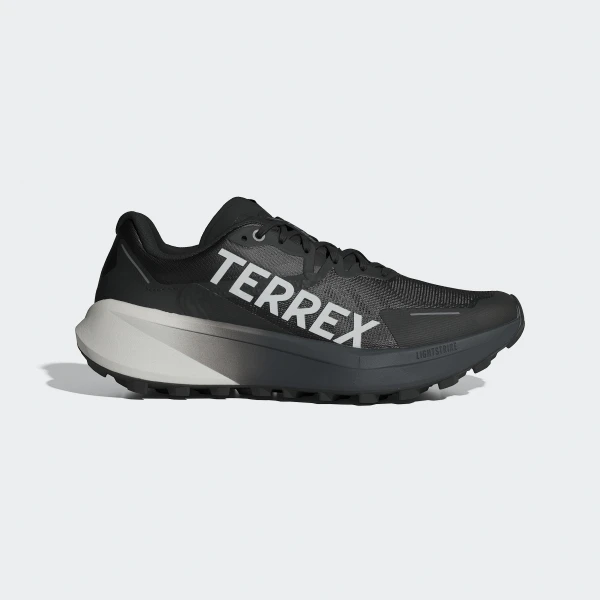 Terrex Agravic 3 жүгіруге арналған кроссовки TERREX ID0343 1