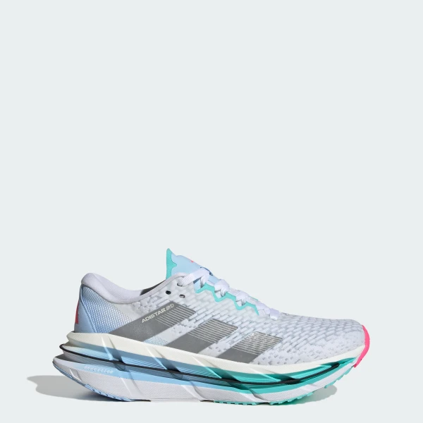 Жыныстық қатынас пен асс туралы демотиваторлар