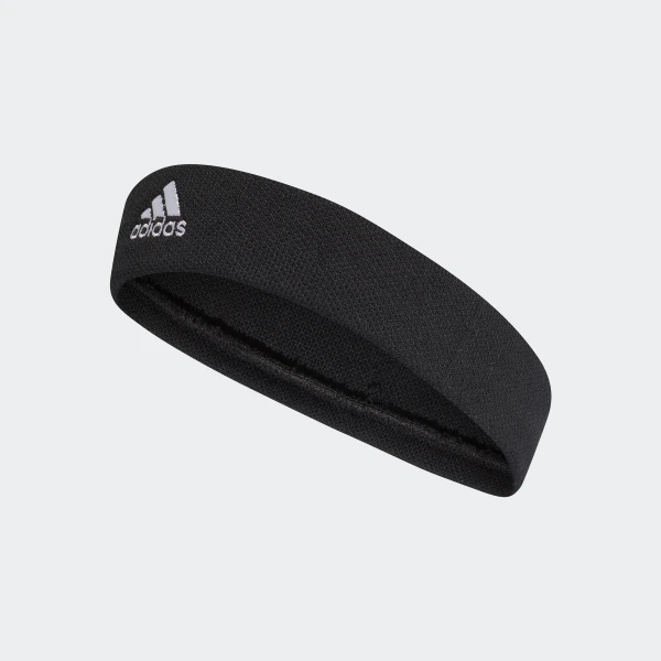 Пов'язка на голову Tennis Performance CF6926 2