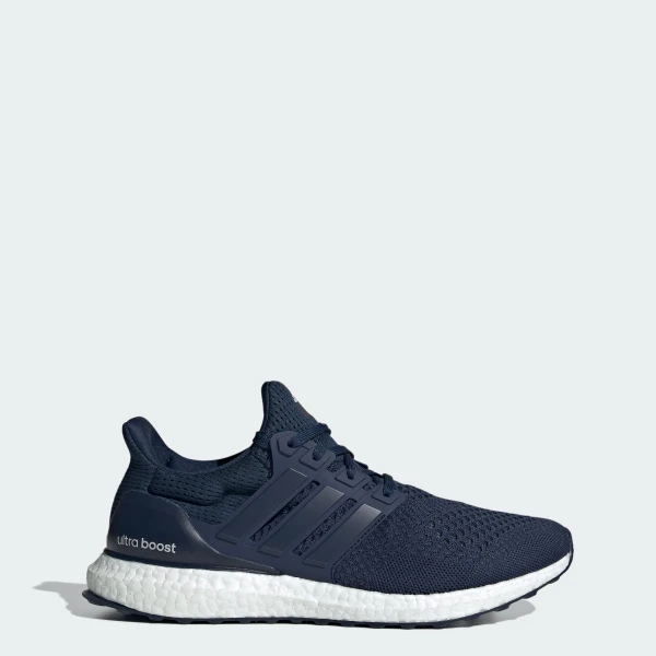 Adidas boost size 7 online