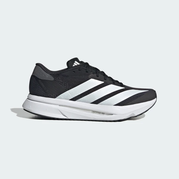 Adizero SL2 кроссовкасы Performance JI2994 1