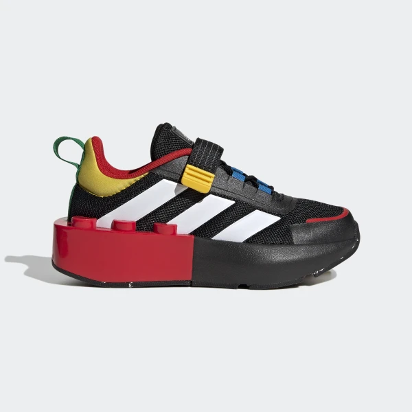 Кроссовки adidas x LEGO® Tech RNR Sportswear HP5877 1