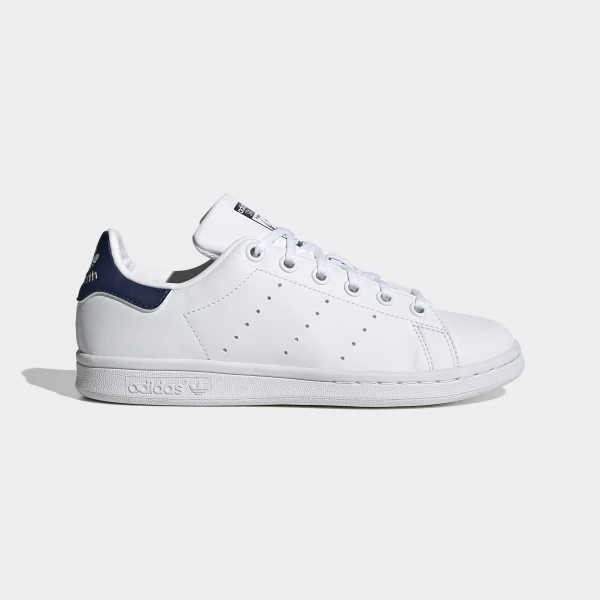 Stan Smith кроссовкасы Originals H68621 1