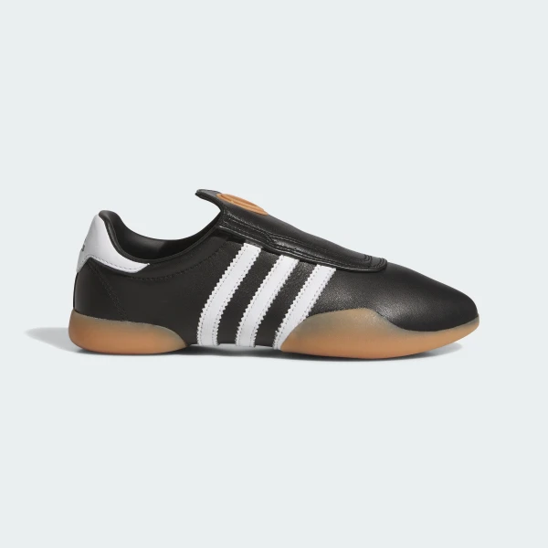 adidas Taekwondo Mei кроссовкасы Originals JQ3012 1