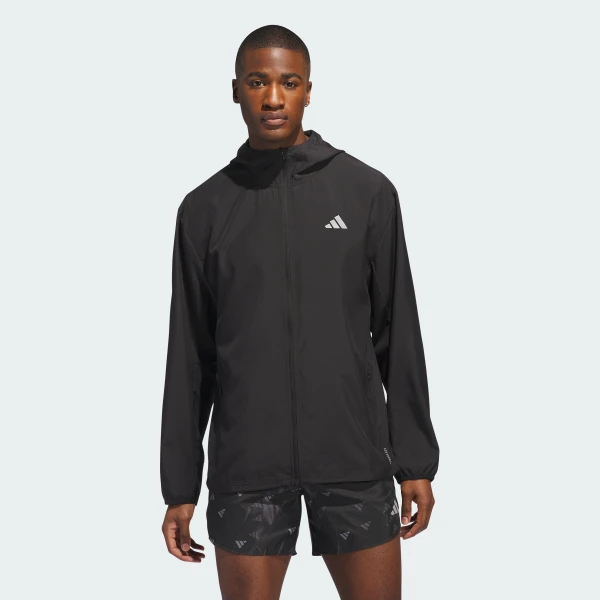 Куртка Run It Performance IL7230 2