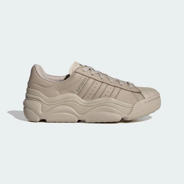 Кроссовки Superstar Originals IF7690 — Сайт adidas