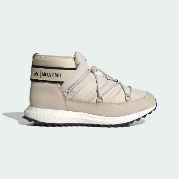 Ботинки adidas x Moonboot UB Ultraboot Sportswear IH2490 1