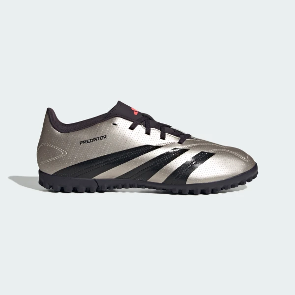 Predator Club Turf футбол бутсы Performance IF6398 1