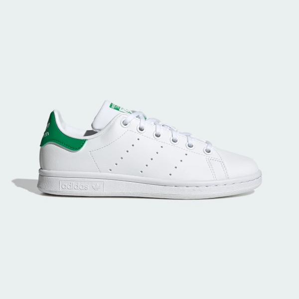 Stan Smith кроссовкасы Originals FX7519 1