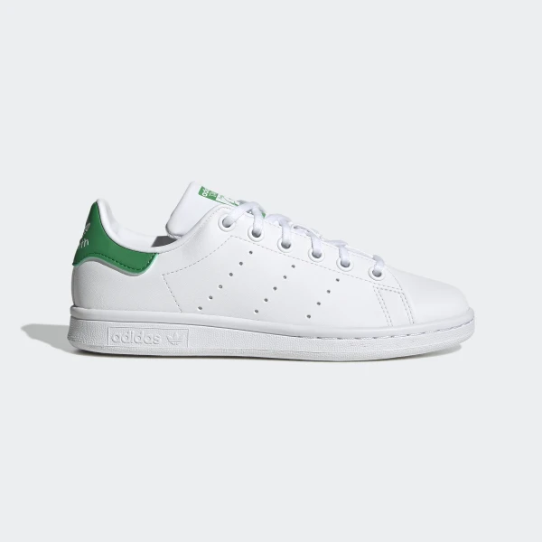 Кроссовки Stan Smith Originals FX7519 1