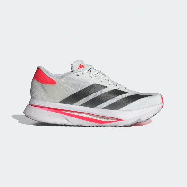 Adizero SL2 кроссовкасы Performance JQ1225 1