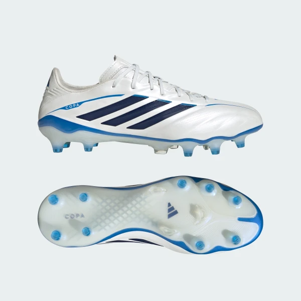 Жіноче взуття adidas ORTHOLITE на офіційному сайті