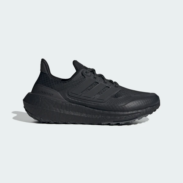 Кросівки Ultraboost Light COLD.RDY 2.0 Performance HP6414 2