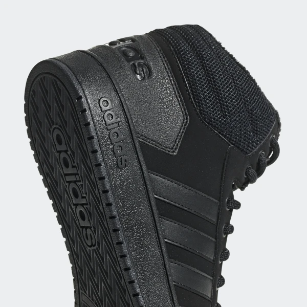 Как проверить кроссовки Adidas на оригинальность? – фото 2