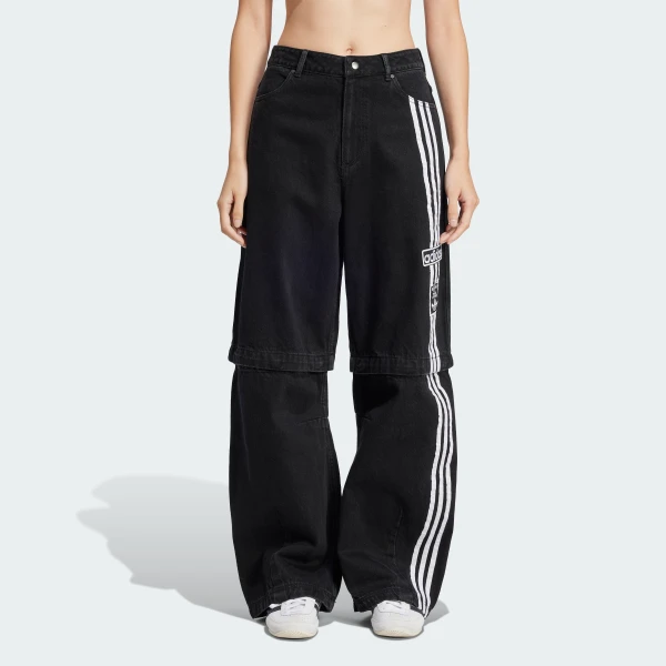 Adibreak Denim әмбебап джинсасы Originals JD0082 1