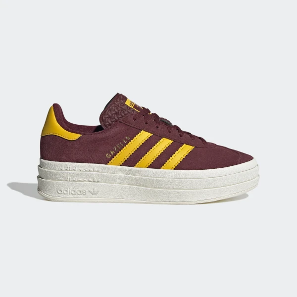 Кросівки Gazelle Bold Originals IF5195 2