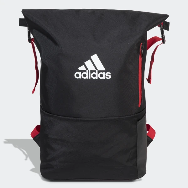 Рюкзак BACKPACK MULTIGAME Performance GB7907 1