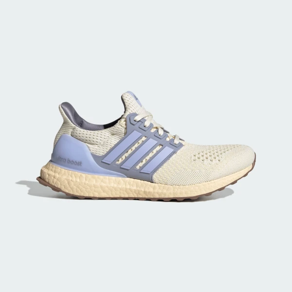 Кроссовки Ultraboost 1.0 Sportswear JR3372 — Сайт adidas