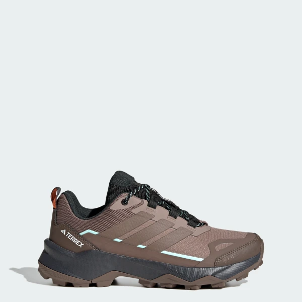 Взуття adidas TERREX GORE-TEX — Офіційний інтернет-магазин