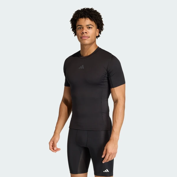 adidas CLIMA365 ヨガウェア Колекції: Clima — adidas