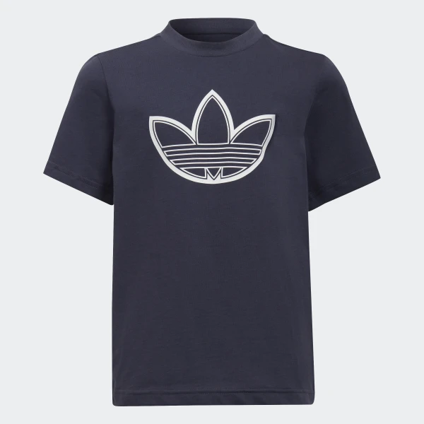 adidas SPRT Collection футболкасы Originals HE2075 1