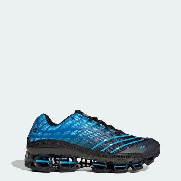 f50adidas 27センチ KJ4419_00_plp_standard.WebP