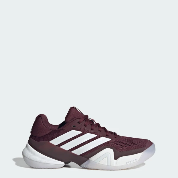 Колекції: Barricade — adidas