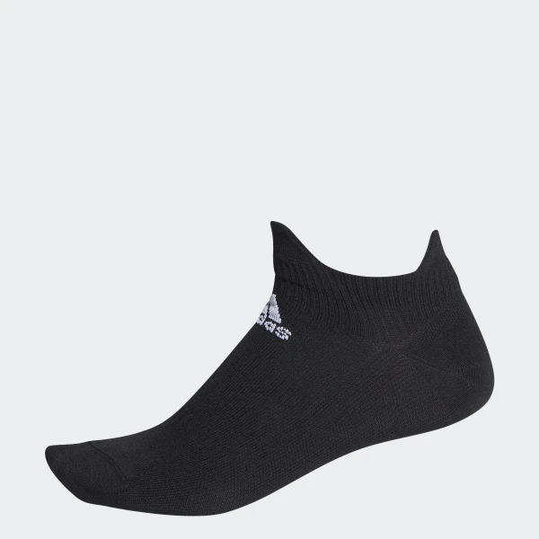 Шкарпетки Alphaskin Low Performance FK0956 2